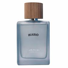 Stella Dustin Ikario EDP 100 ml