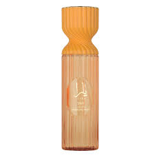 Lattafa Yara Tous Body Splash Body Splash 250 ml