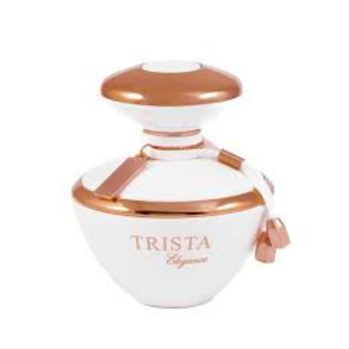 Dumont Trista Elegance EDP 100 ml — foto 2