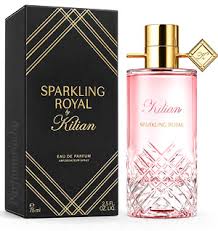 By Kilian Sparkling Royal EDP 75 ml — foto 2