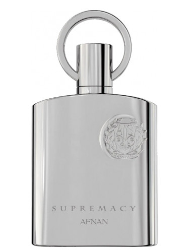 Afnan Supremacy pour Homme EDP 150 ml