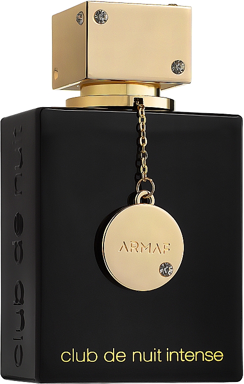 Armaf Club de Nuit Intense Woman EDP 100 ml — foto 2