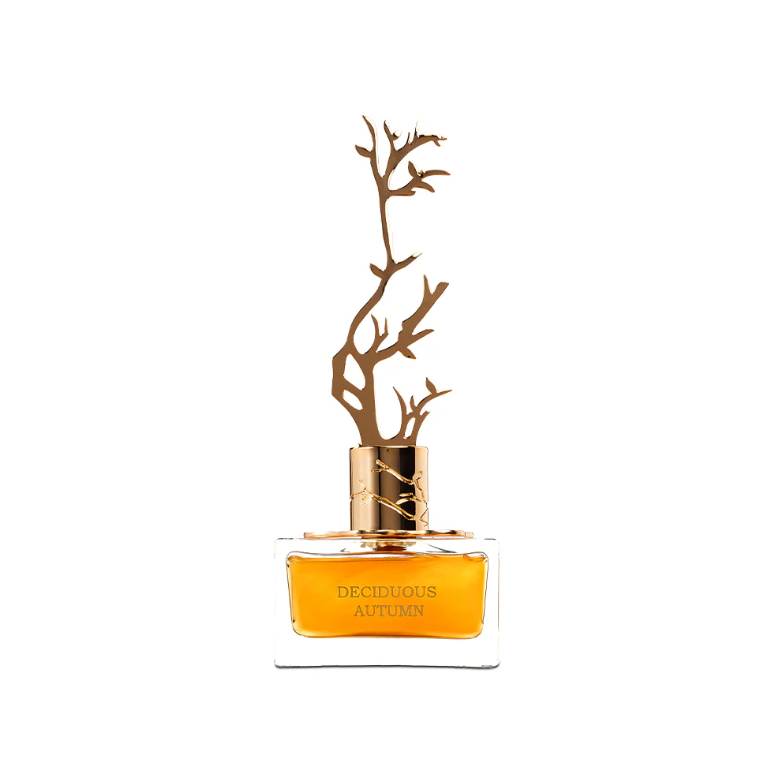 Aurora Scents Deciduous Autumn EDP 100 ml