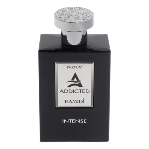 Risala Parfum Addicted Intense EDP 100 ml