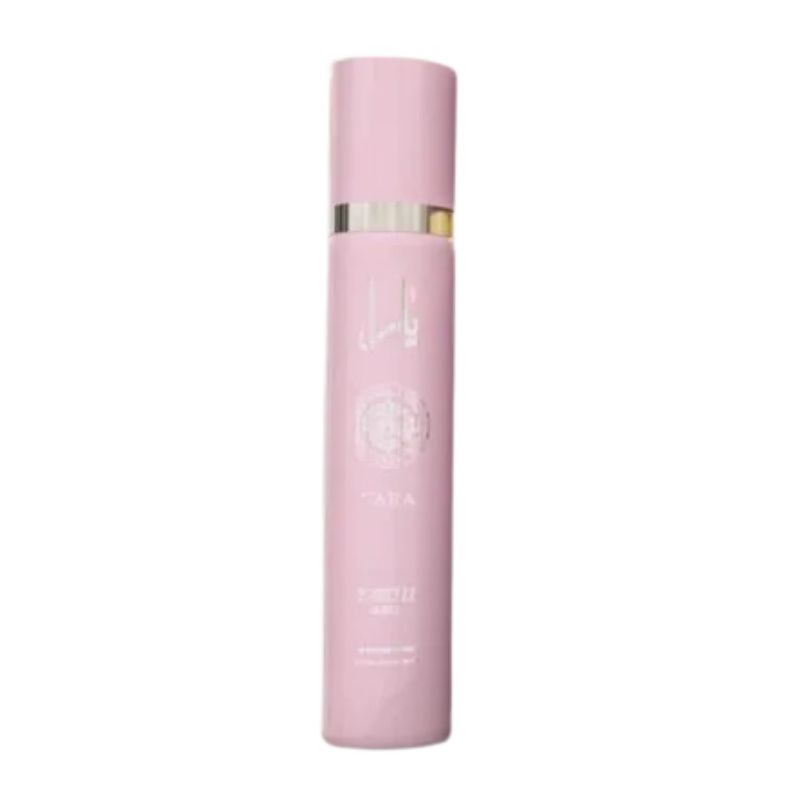 Isabelle la Belle Lara Body Splash Body Splash 300 ml