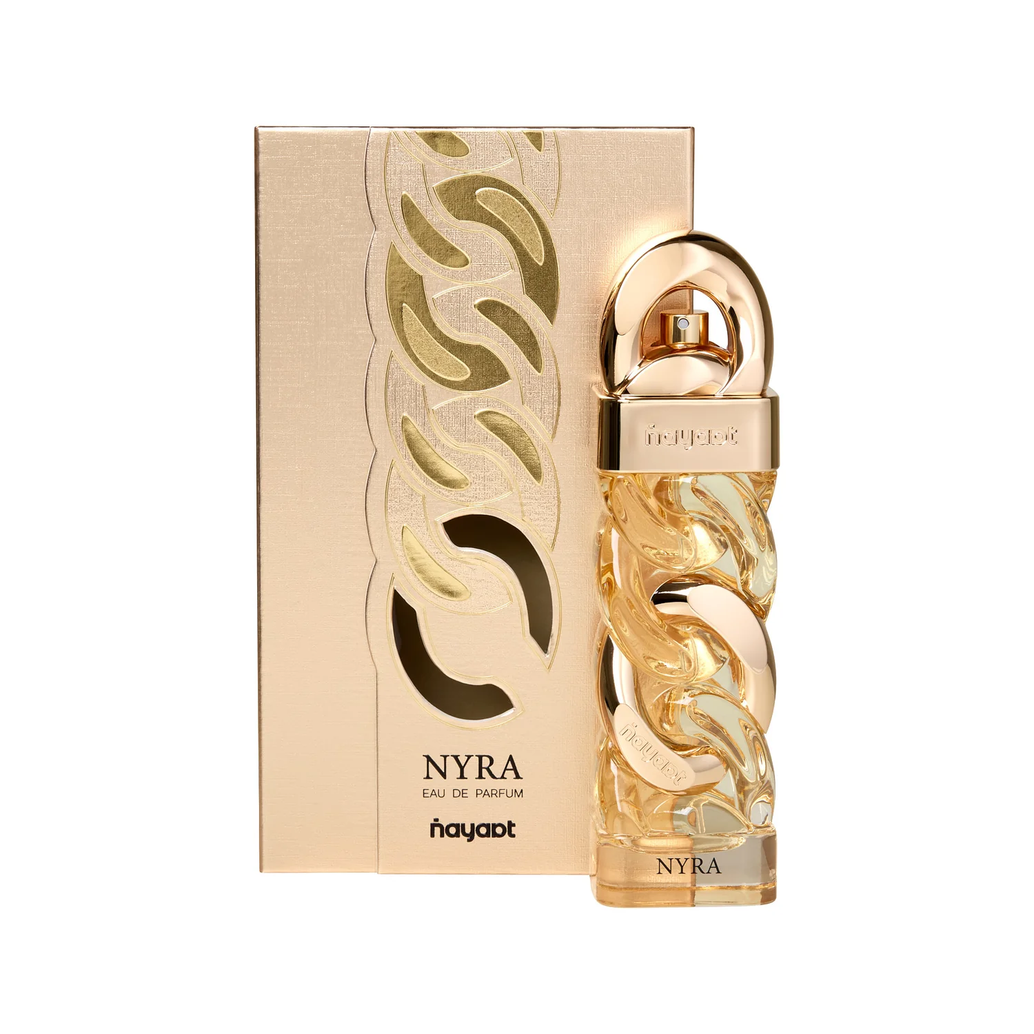 Nayaat Nyra EDP 100 ml — foto 2