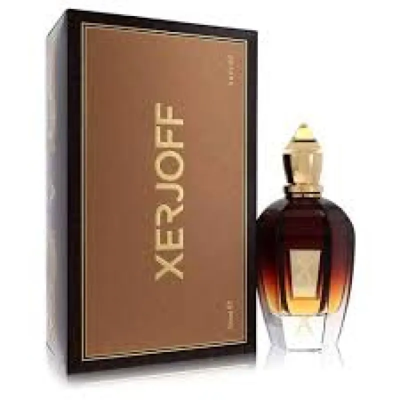 Xerjoff Alexandria II EDP 100 ml — foto 2