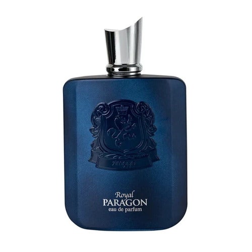 Zimaya Paragon Red Carpet EDP 100 ml — foto 2