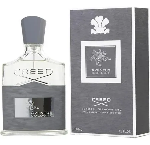 Creed Aventus Cologne EDP 100 ml — foto 2