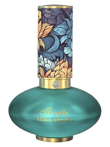 Emper Floretta Hiba EDP 100 ml