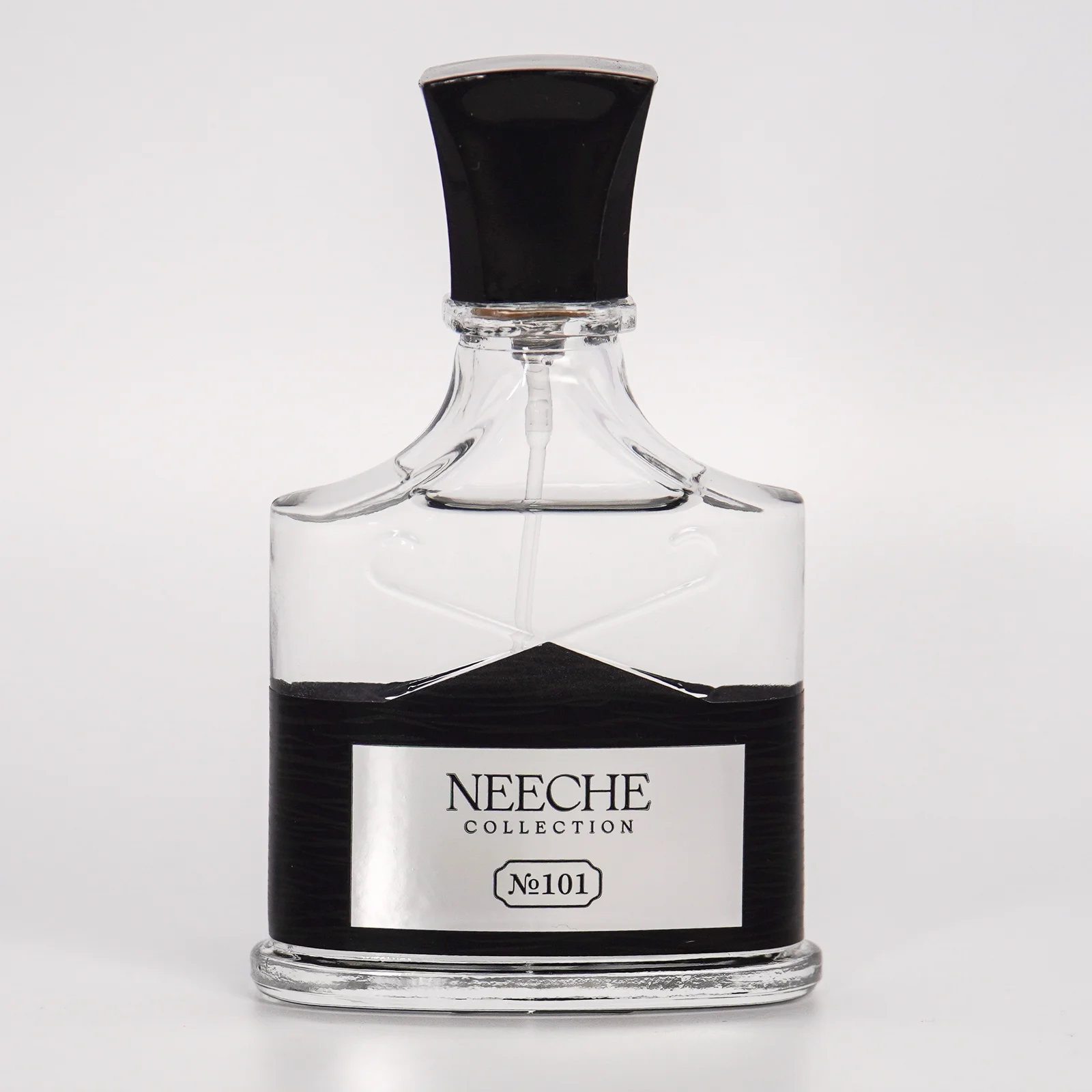 Miniaturas No.101 EDP 25 ml