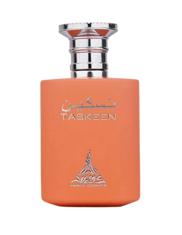 Paris Corner Taskeen EDP 100 ml