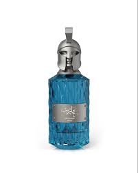 Le Falcone Muharib Hero EDP 85 ml