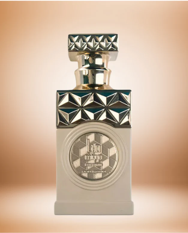 Paris Corner Minya Coco Lush EDP 100 ml — foto 2