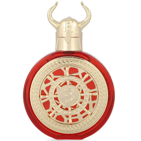 Bharara Viking Rio EDP 100 ml