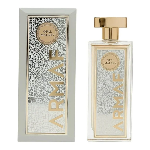 Armaf Opal Malaky Mosaic EDP 100 ml — foto 2
