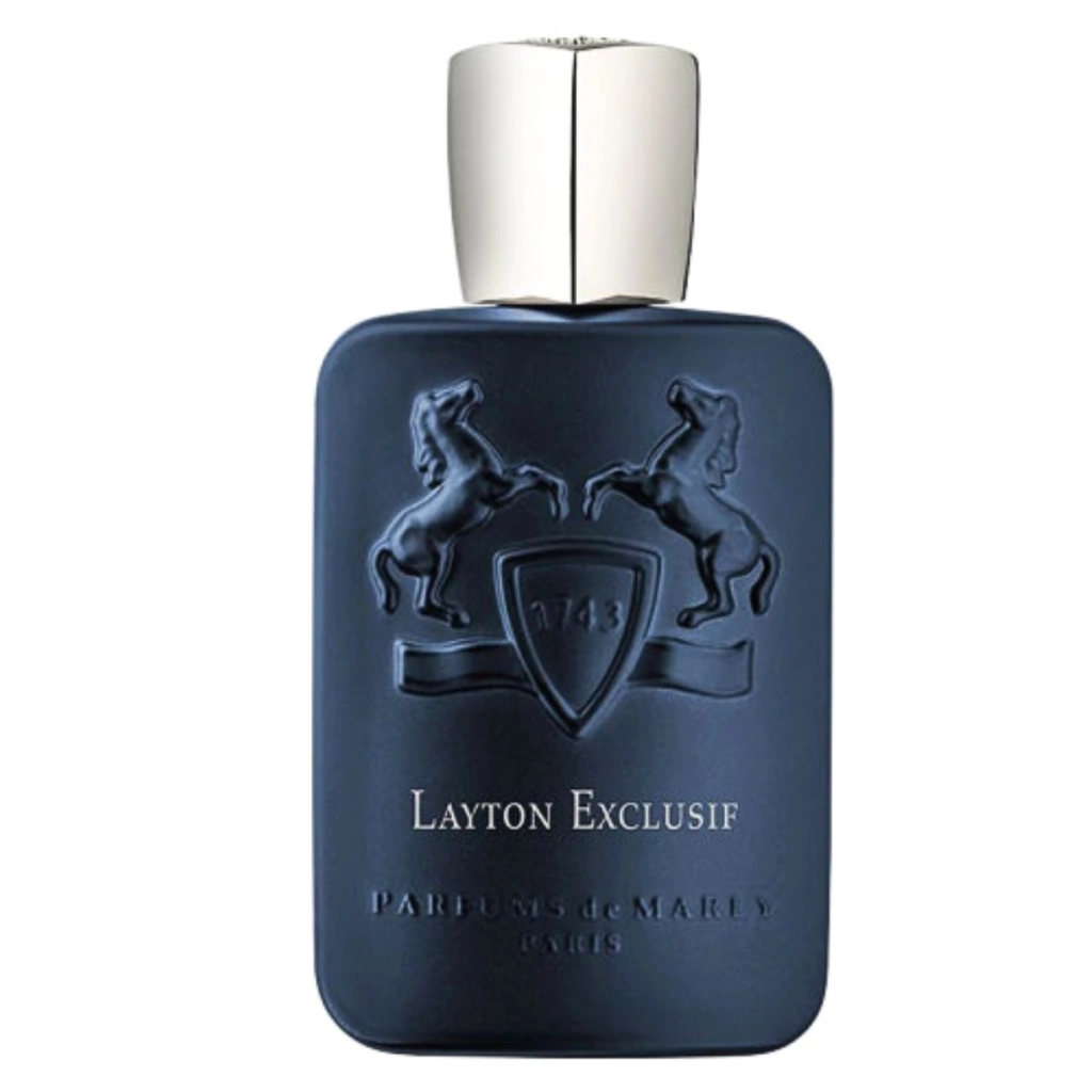 Parfums de Marly Layton Exclusif EDP 125 ml