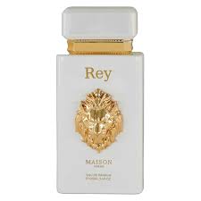 Maison Asrar Rey EDP 100 ml