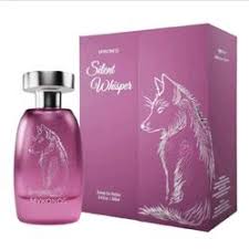 Mykonos Silent Whisper Extrait 100 ml — foto 2