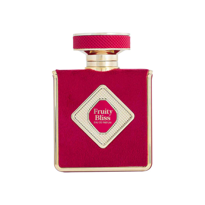 Risala Fruity Bliss Elite EDP 100 ml