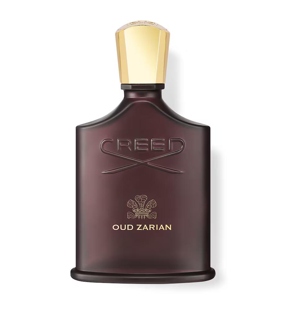 Creed Oud Zarian EDP 100 ml