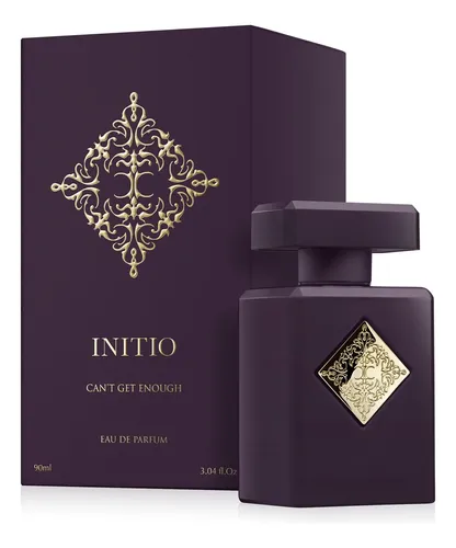 Initio Parfums Cant Get Enough EDP 90 ml — foto 2