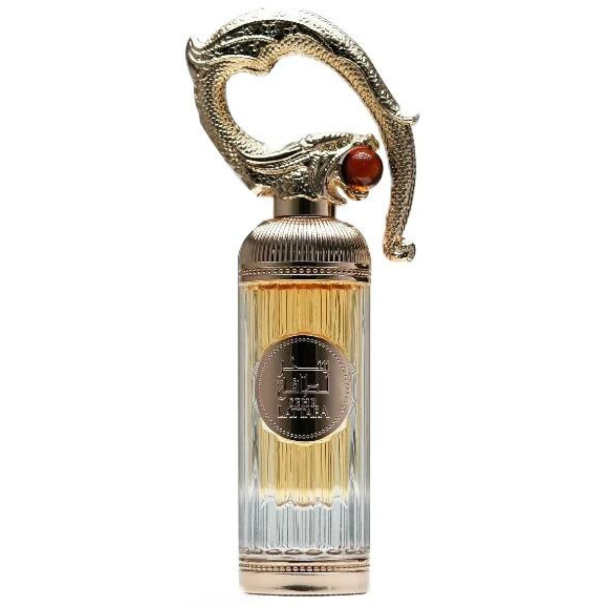 Lattafa Sehr EDP 100 ml — foto 2