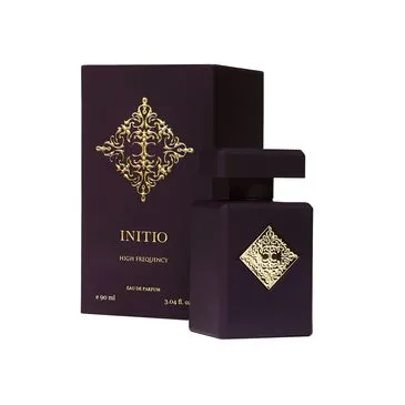 Initio Parfums Narcotic Delight EDP 90 ml — foto 4