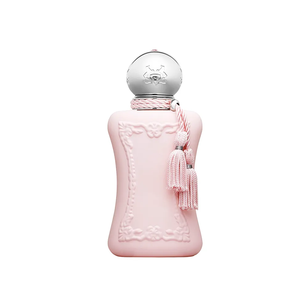 Parfums de Marly Delina EDP 30 ml — foto 2