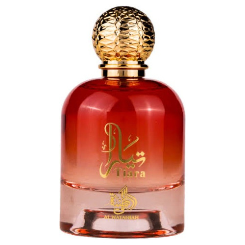 Wataniah Al Wataniah Tiara EDP 100 ml — foto 2