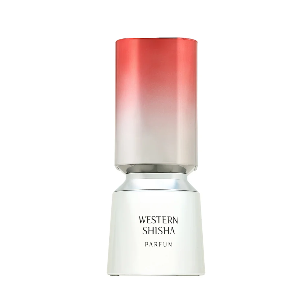 French Avenue Western Shisha EDP 100 ml