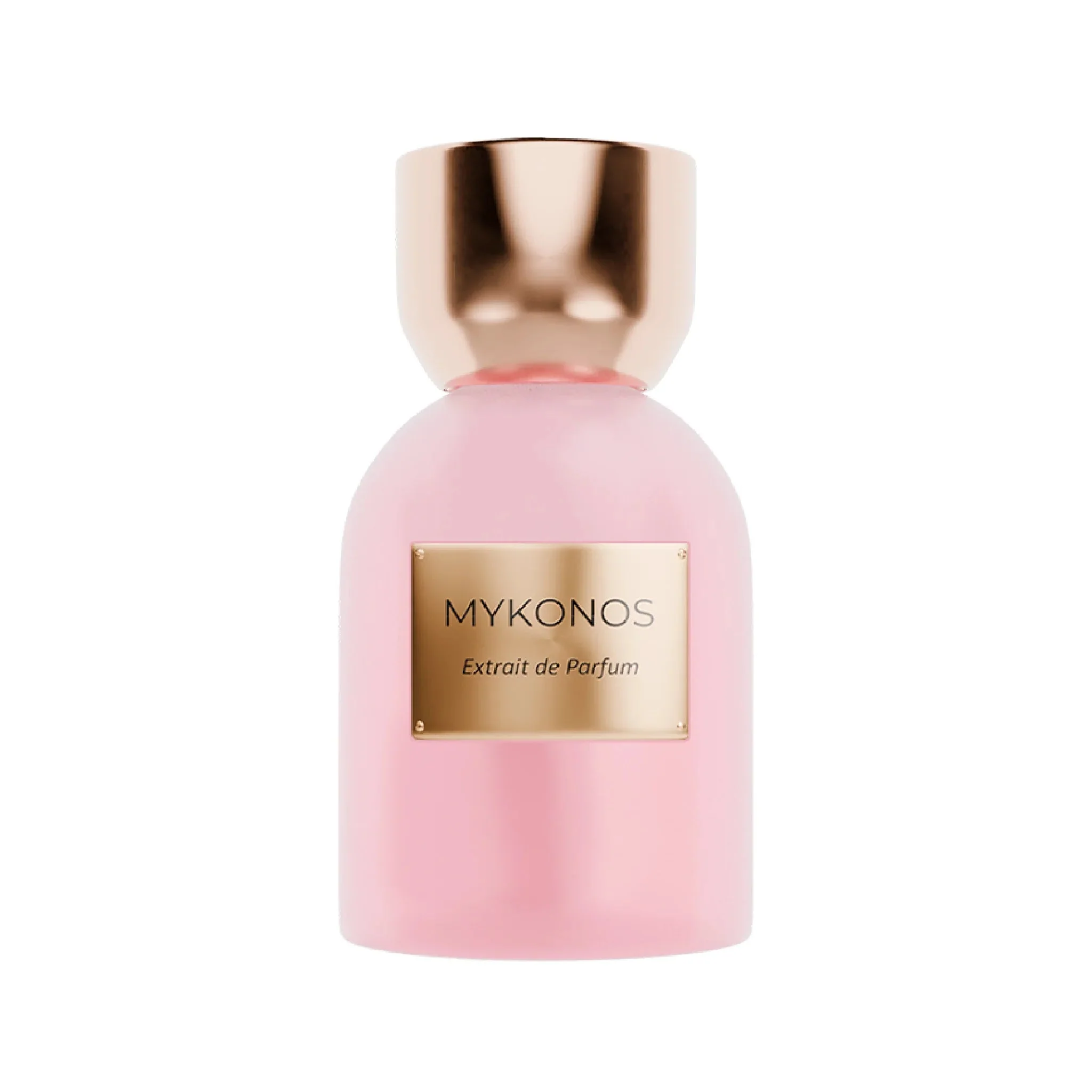 Mykonos Ispahan Extrait 50 ml