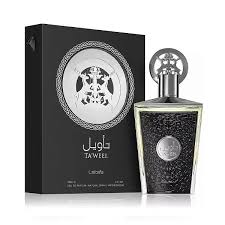 Lattafa Taweel EDP 100 ml — foto 2