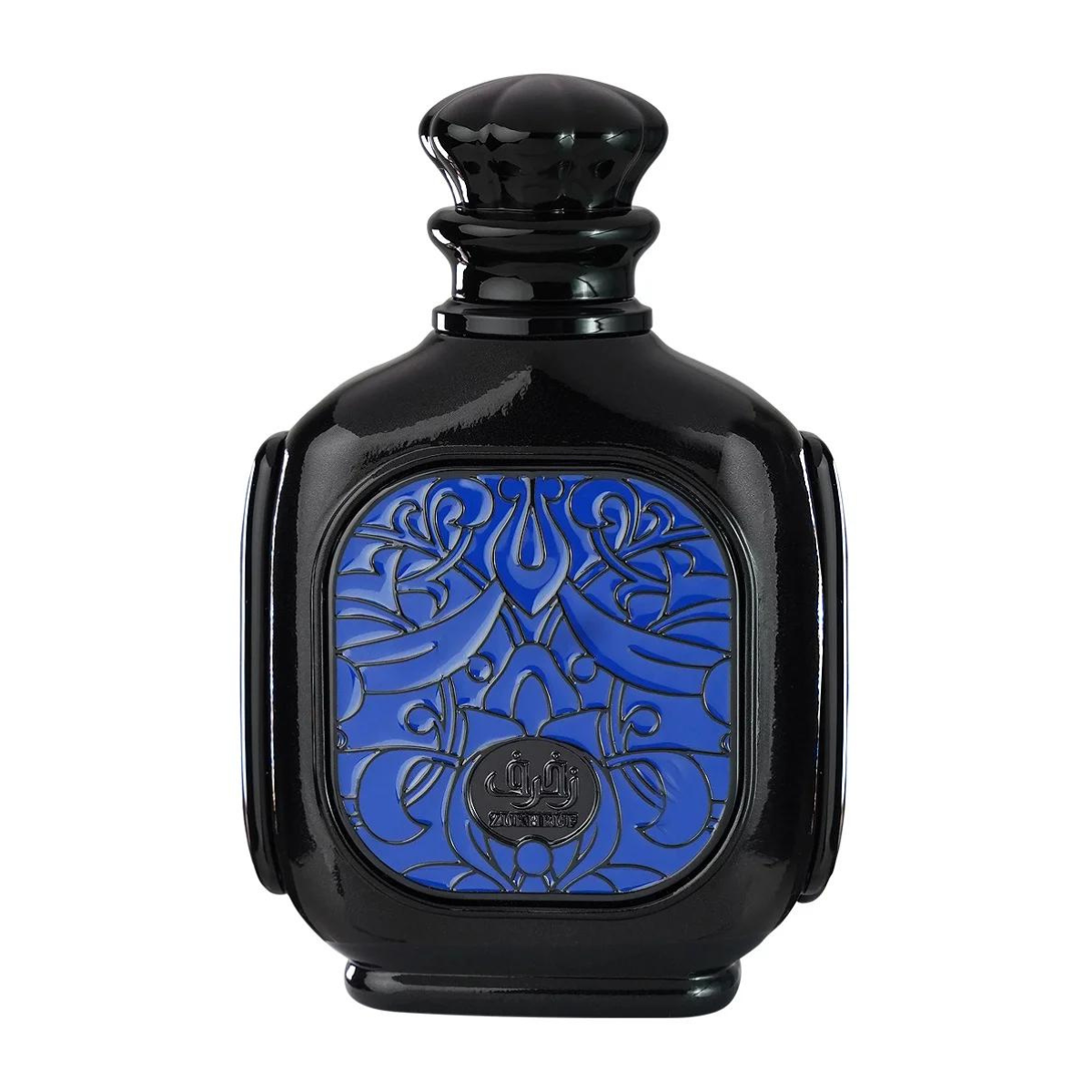 Zimaya Zukhruf EDP 100 ml
