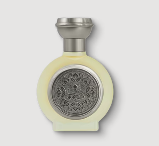 Taif Al Emarat Taif 01 EDP 75 ml