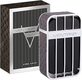 Armaf Ventana EDP 100 ml — foto 2