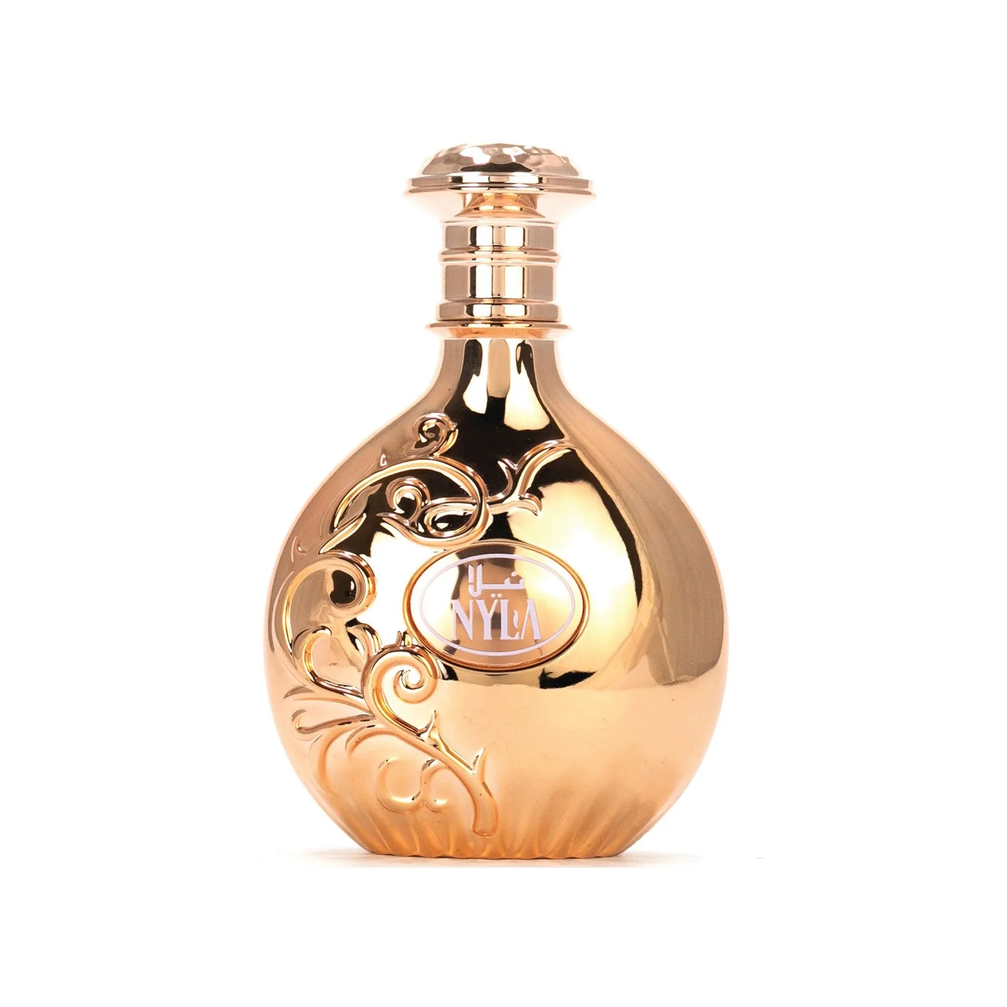 Arabiyat Prestige Arabyat Prestige Nyla Fem 80 ml