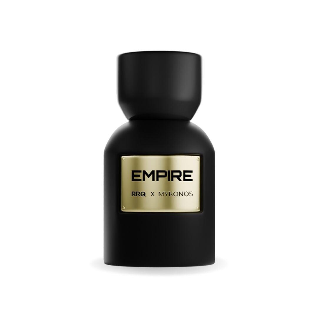 Mykonos Empire Rrq Extrait 50 ml