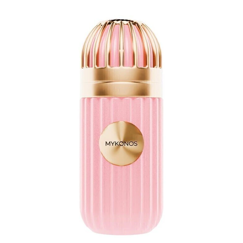 Mykonos Ispahan Extrait 100 ml