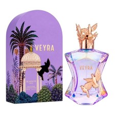 Maison Asrar Veyra EDP 100 ml — foto 2
