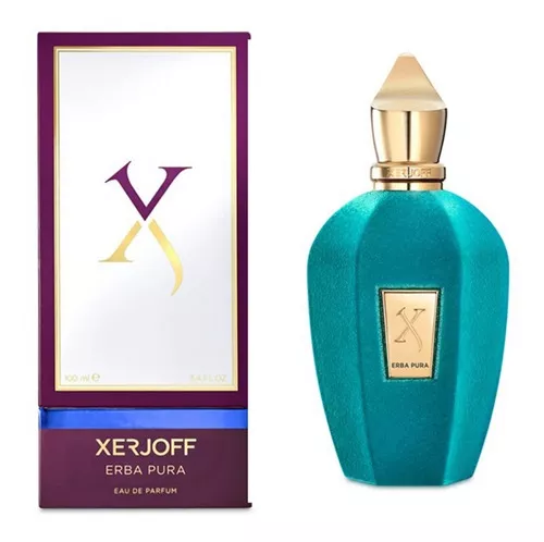 Zimaya Rabab EDP 100 ml — foto 4