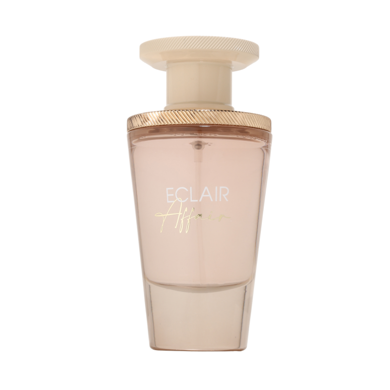 French Avenue Eclair Affair EDP 100 ml
