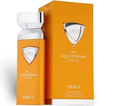 French Avenue Pierce EDP 100 ml — foto 2