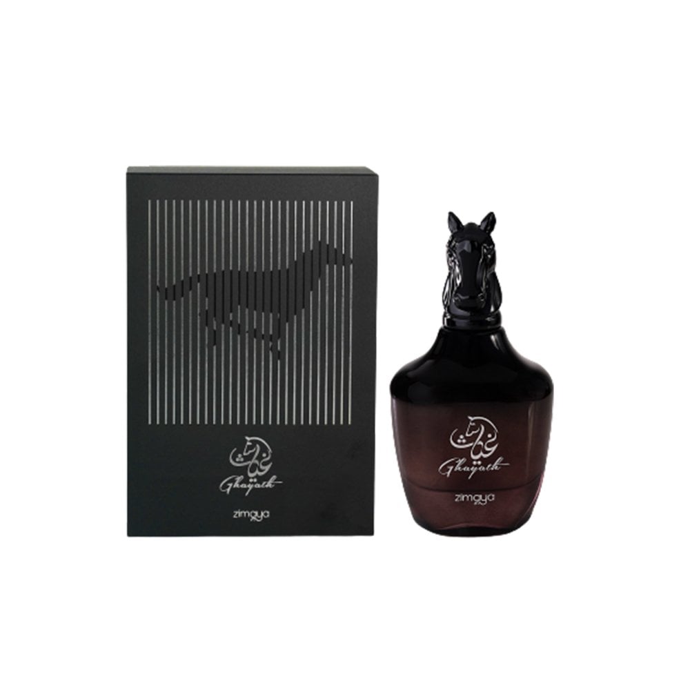 Zimaya Ghayath EDP 100 ml