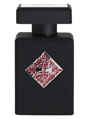 Initio Parfums Narcotic Delight EDP 90 ml