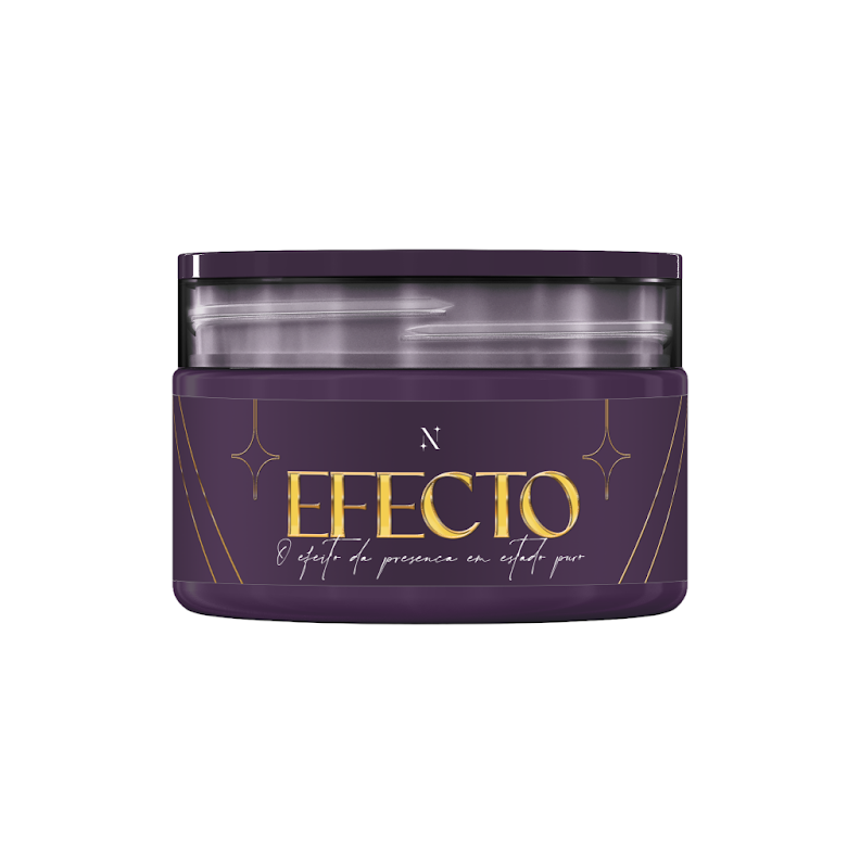 Nirath Hidratante Corporal Effecto 200 ml — foto 2