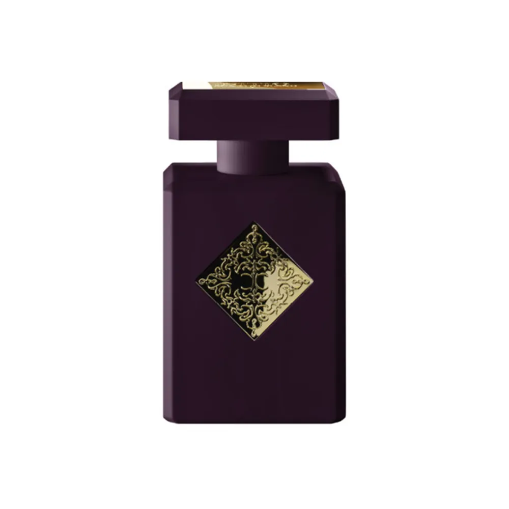 Initio Parfums Narcotic Delight EDP 90 ml — foto 3