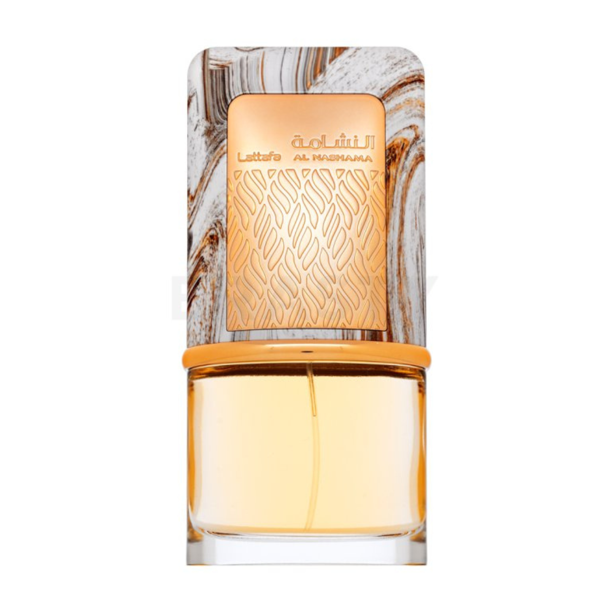 Lattafa Al Nashama EDP 100 ml — foto 2