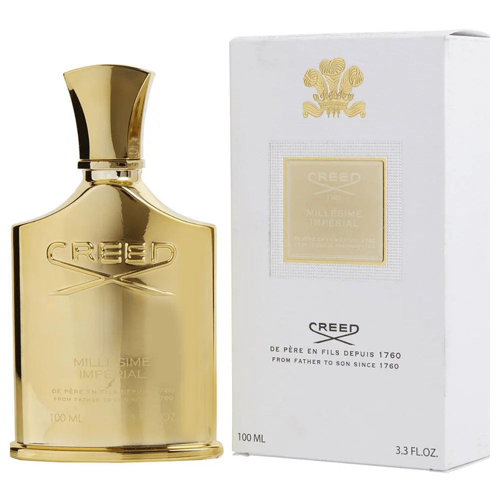 Creed Millesime Imperial EDP 50 ml — foto 2