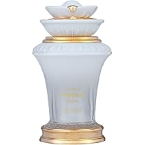 Hamidi Fondue Exotic EDP 100 ml
